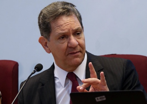Plano de saúde deve cobrir cirurgia robótica para câncer de próstata mesmo fora do rol da ANS