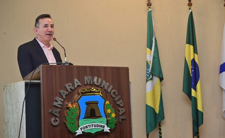 Representantes do setor produtivo do Ceará defendem reajuste automático anual do teto do MEI