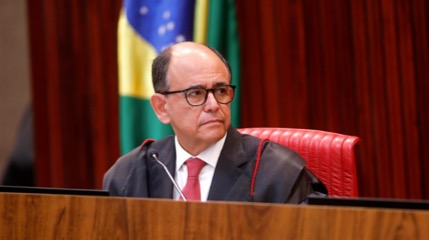 Imagem do Post