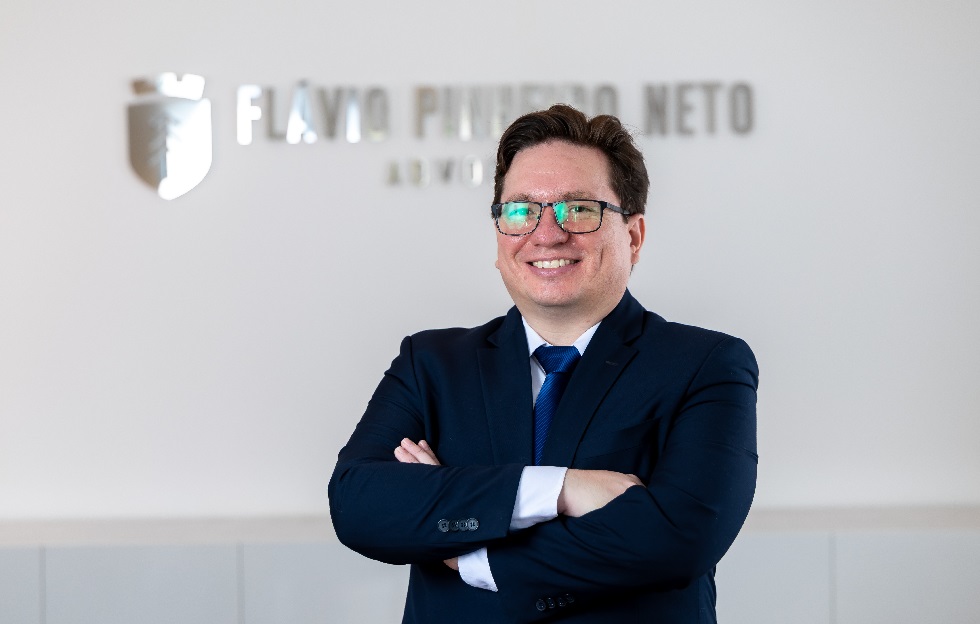 Artigo: Por que as clínicas médicas estão na mira do fisco?