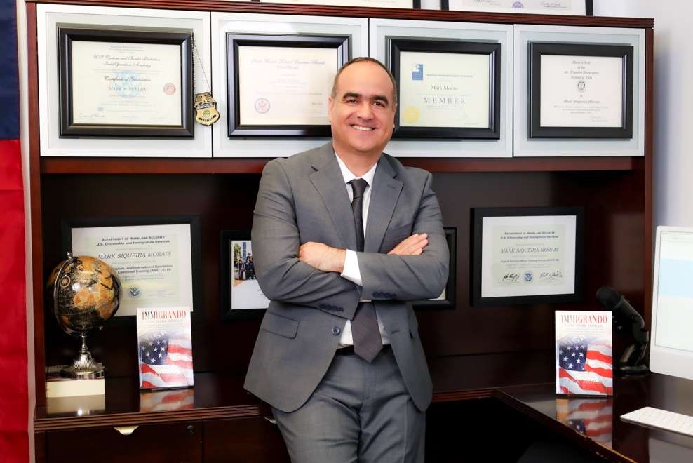 Green Card não garante entrada automática nos EUA: o que muda após a decisão da Suprema Corte