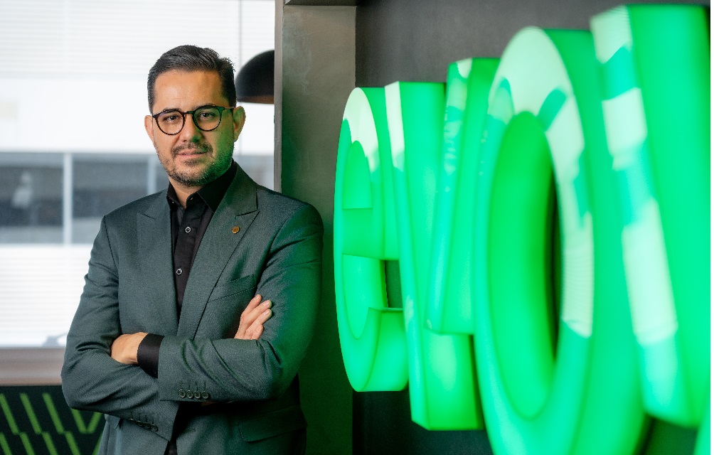 Evoy Administradora de Consórcios conquista conceito "Ótimo" no Reclame Aqui
