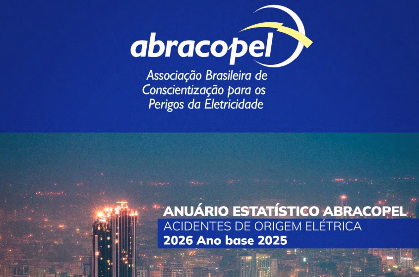 A tragédia elétrica brasileira