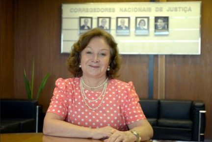 STJ decide que é possível partilha amigável com divisão desigual dos quinhões hereditários