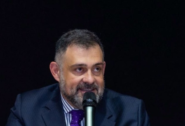 Recuperação extrajudicial ganha força e vira instrumento de sobrevivência empresarial, afirma Marcello Perino