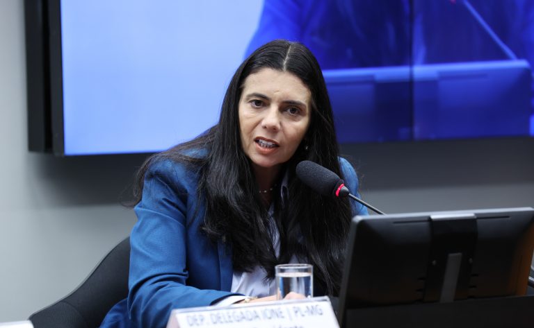 Em análise na Câmara PL que cria Sistema Nacional de Prevenção e Combate ao Feminicídio