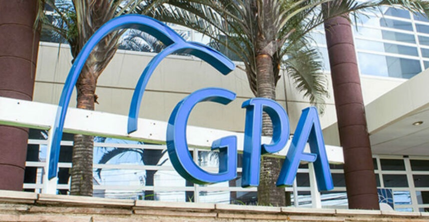 GPA sustenta que plano segue firme apesar das impugnações