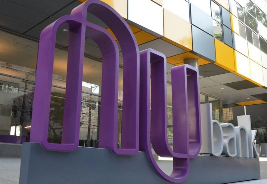 Nubank compra banco e abandona de vez o discurso de “antibanco”