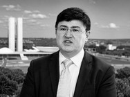 Ronaldo Nóbrega