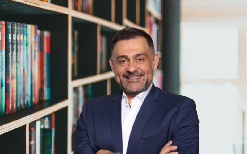 Recuperação judicial exige equilíbrio para preservar empresas e credores, diz Marcello Perino