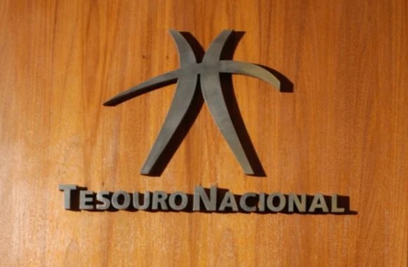 Tesouro encurta a dívida e alonga a preocupação